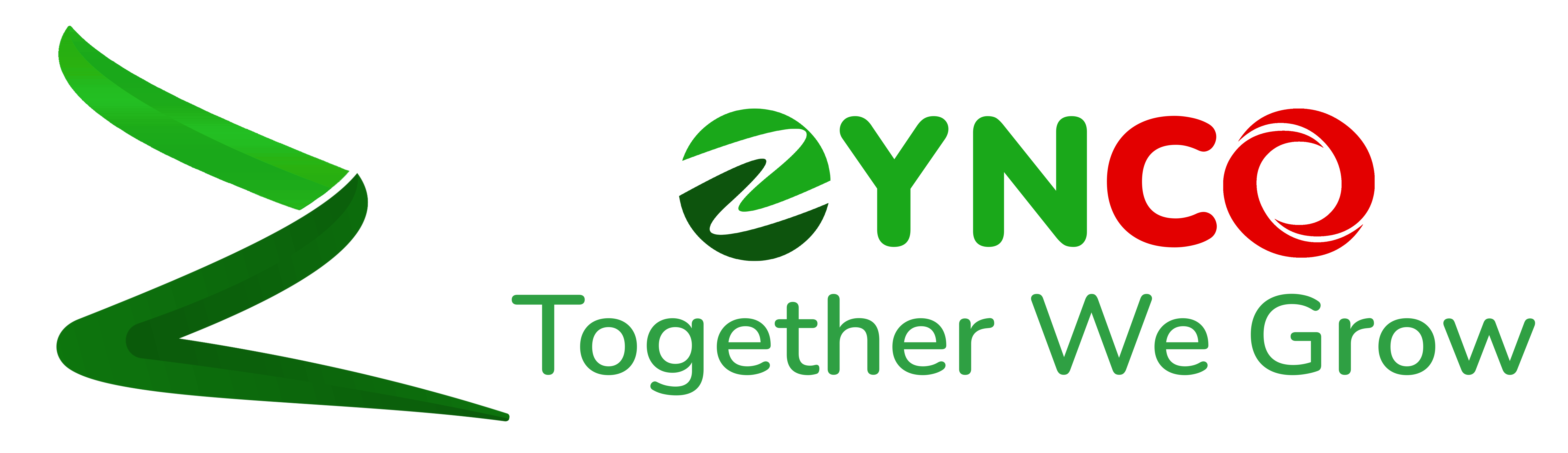 ZYNCO Co., Ltd