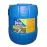 Dầu Ô Tô Caltex CI-4/SL 15W-40