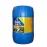 Dầu Ô Tô Caltex CI-4/SL 15W-40