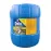 Dầu Ô Tô Caltex CI-4/SL 20W-50