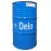 Dầu Ô Tô Caltex CI-4/SL 20W-50