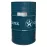 Dầu Hộp Số Tự Động Texamatic 1888