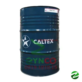 Dầu Bánh Răng Caltex Meropa 150