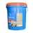 Dầu Hộp Số Caltex EP-4 140