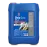 Dầu Hộp Số Caltex EP-4 90