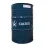 Dầu Hộp Số Caltex EP-4 140