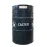Dầu Thủy Lực Caltex AW 46