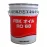 Dầu Eneos FBK Oil RO 68