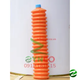 Mỡ Chịu Nhiệt Epnoc Grease AP (N)0