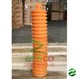 Mỡ Chịu Nhiệt Epnoc Grease AP (N)2