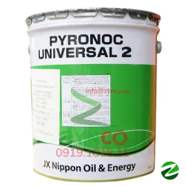 Mỡ Giảm Tốc Eneos Pyronoc Universal 2