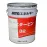 Eneos Super Mulpus DX 32