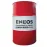 Eneos Super Mulpus DX 32
