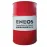 Eneos Super Mulpus DX 46