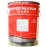 Eneos Super Mulpus DX 68