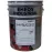 Eneos Super Mulpus DX 22