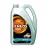 Eneos SP/CF 10W40