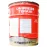 Dầu Dập Kim Loại Unipress Terami DP 15