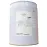 Dầu Dập Kim Loại Eneos Unipress PA1