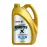 Dầu Tổng Hợp Eneos SP/CF 0W20