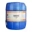 Dầu Động Cơ Eneos SJ/CF 20W50