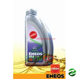 Dầu Xe Số Eneos SJ/MA 20W40