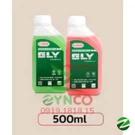 Nước Làm Mát Gly Formula